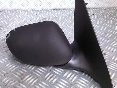 Used Right mirror FIAT BRAVO I (182_) 1.4 (182.AA) (80 hp) 30074959