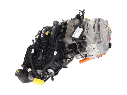 Motor BMW i3 (I01) Electric | BP30068574M1  - Image 7