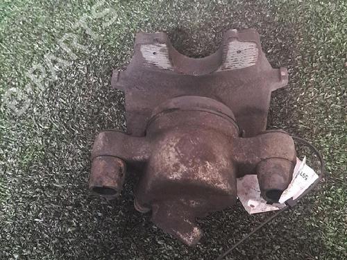 right-front-brake-caliper-dacia-logan-mcv-ii-2013-29949693 main image