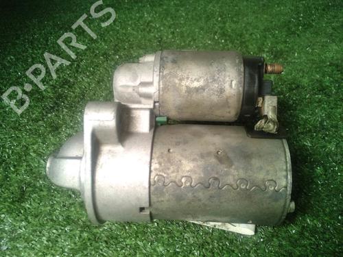 Starter CHEVROLET MATIZ (M200, M250) 0.8 | BP18898028M8 