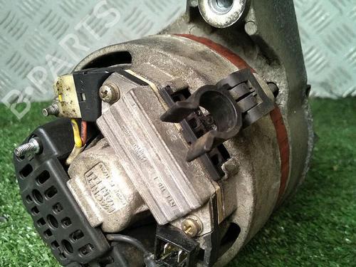 Alternator RENAULT SUPER 5 (B/C40_) 1.1 (B/C/401, B/C40H) | BP30076285M7