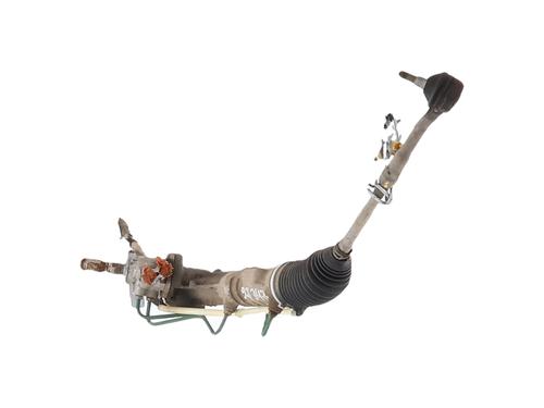 Steering rack CITROËN C4 II (NC_) 1.6 HDi 90 | BP38297114M22 - Image 3