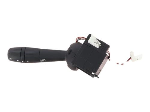 Switch RENAULT CLIO IV (BH_) 1.5 dCi 75 | BP39108695I30 - Image 3