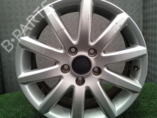Fælk VW GOLF V Variant (1K5) 1.9 TDI | BP29949375C45  - Image 7