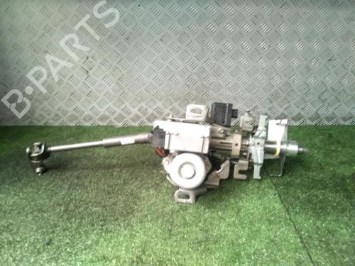 Steering column RENAULT SCÉNIC III (JZ0/1_) 1.5 dCi | BP29951477M21 