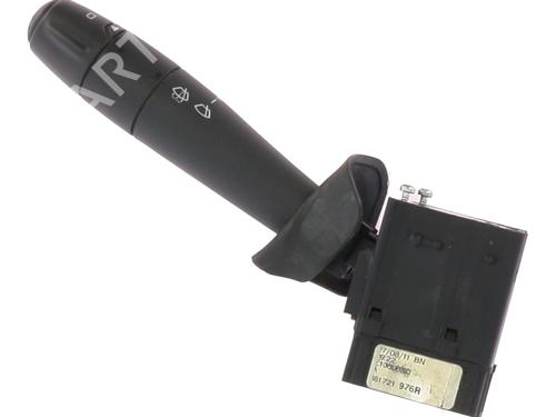 Steering column stalk DACIA DUSTER (HS_) 1.5 dCi 4x4 (HSMC, HSMD) | BP30678669I23 - Image 2