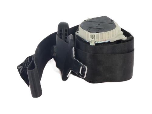 front-left-seatbelt-renault-twingo-ii-cn0_-2007-34185494 main image