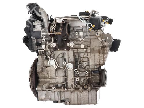 Engine SEAT LEON SC (5F5) 1.2 TSI | BP33719074M1 - Image 3