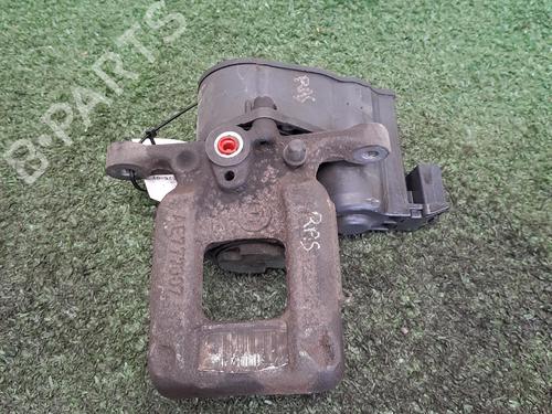 Used Right rear brake caliper PEUGEOT 308 SW II (LC_, LJ_, LR_, LX_, L4_) 1.6 HDi / BlueHDi 115 (LCBHXM, LCBHXT) (115 hp) 26876544