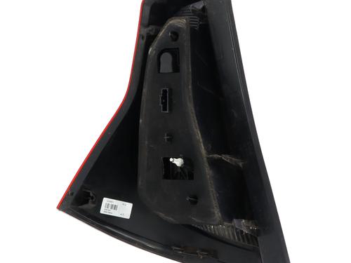 Right taillight DACIA SANDERO 1.4 (BS0C, BS0A, BS0G, BS1F, BS0E) | BP34520701C35  - Image 7