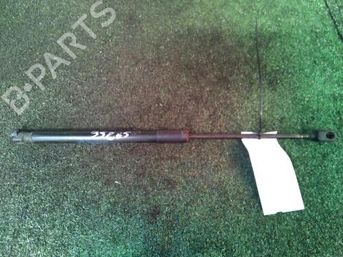 Used Tailgate lift support PEUGEOT 3008 I MPV (0U_) 1.6 HDi (109 hp) 17159236