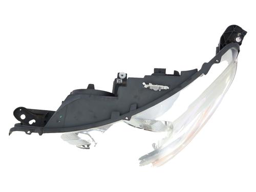 Left headlight CITROËN C4 II (NC_) 1.6 HDi 110 | BP38483985C28 - Image 5