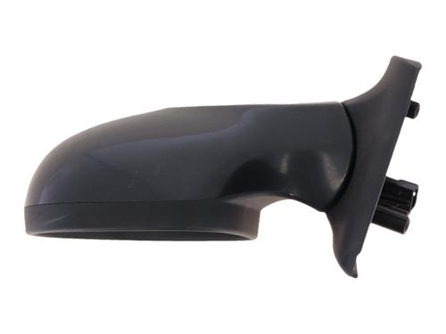 left-mirror-renault-twingo-ii-cn0_-2007-38607348 main image