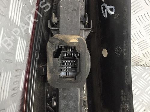Right taillight RENAULT ESPACE IV (JK0/1_) 2.0 dCi (JK03, JK04, JK1C, JK1G, JK1J, JK1K) | BP30069283C35  - Image 5