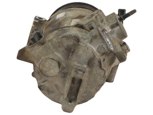 AC compressor FORD TRANSIT CUSTOM V362 Bus (F3) 2.0 EcoBlue | BP38676057M34 - Image 6