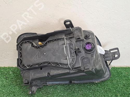 Left headlight FIAT PANDA (169_) 1.1 (169.AXA1A) | BP29948947C28 - Image 3