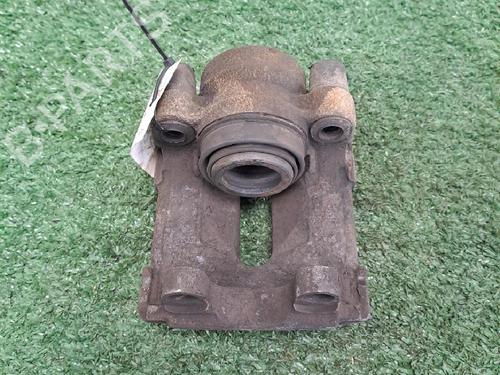 Right rear brake caliper BMW 3 Touring (E91) 318 d | BP24920536M106 