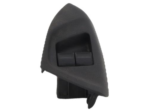 Used Left front window switch Left front window switch PEUGEOT 108 1.2 (82 hp) 40032041 40032041