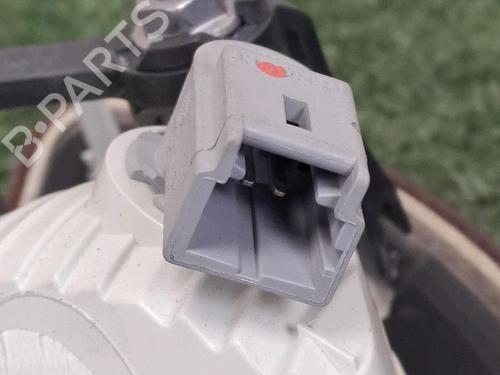 Right tailgate light RENAULT TWINGO II (CN0_) 1.2 16V (CN0K, CN0V, CN0A) | BP30068058C80  - Image 5