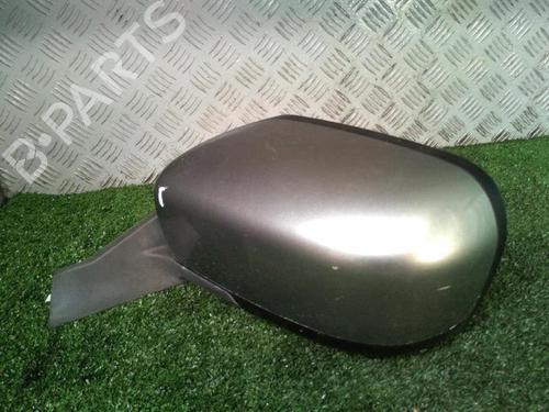 Left mirror MAZDA 5 (CR) 2.0 CD (CR19) | BP30074057C26 