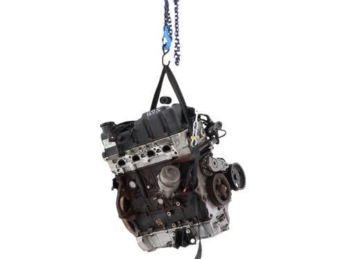 Engine MINI MINI (R50, R53) Cooper | BP31640692M1  - Image 19