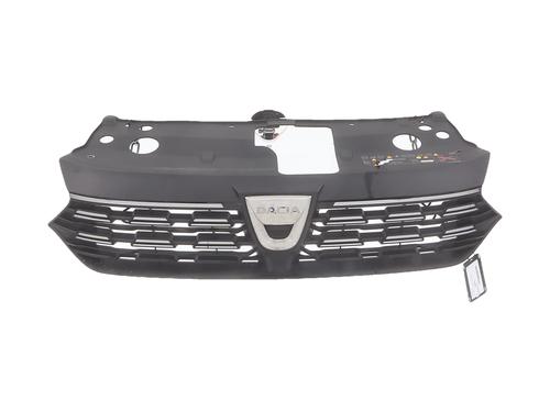 Grill DACIA SANDERO III 1.0 TCe 100 ECO-G | BP38226054C40 - Image 6