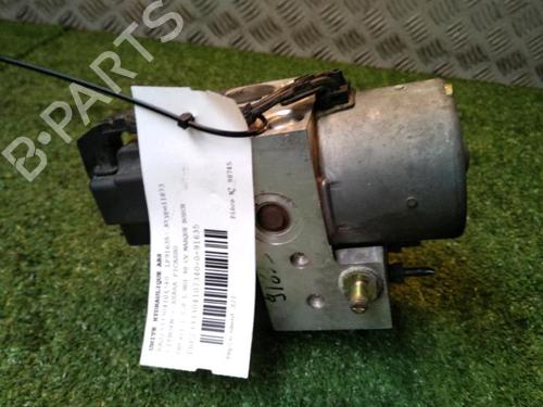 ABS pump CITROËN XSARA PICASSO (N68) 2.0 HDi | BP30071604M43 