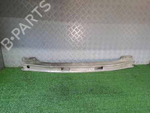 Used Rear bumper reinforcement CITROËN C4 Picasso I MPV (UD_) 1.6 HDi (109 hp) 19785807