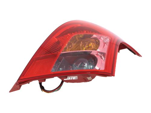Right taillight SUZUKI SWIFT III (MZ, EZ) 1.3 DDiS (RS413D) | BP30070043C35 - Image 7