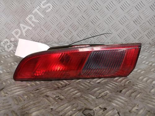 Used Right tailgate light ALFA ROMEO 156 (932_) 1.9 JTD (932.A2B00, 932.A2C00) (115 hp) 21635397