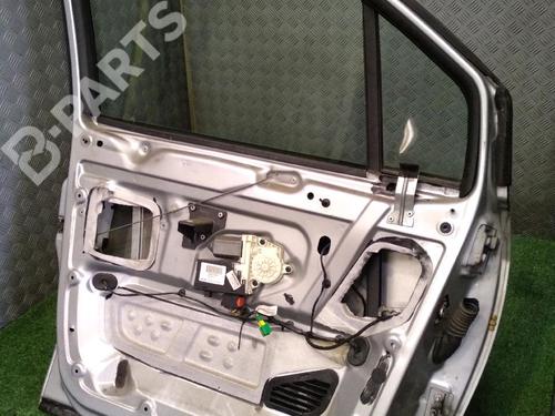 Left front door FIAT ULYSSE (179_) 2.0 JTD | BP11408467C2 
