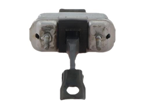 hingedoor-check-strap-peugeot-208-i-ca_-cc_-2012-2013-2014-2015-2016-2017-2018-2019-2020-2021-36096325 main image
