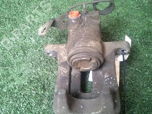 Højre bremsekaliber bag VW PASSAT B5.5 Variant (3B6) 1.9 TDI | BP29949849M106