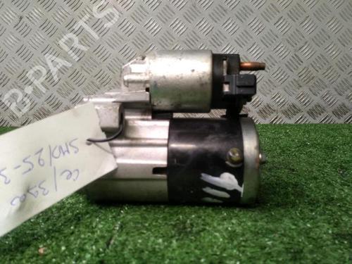 Starter CITROËN C4 I (LC_) 1.6 VTi 120 | BP29950937M8