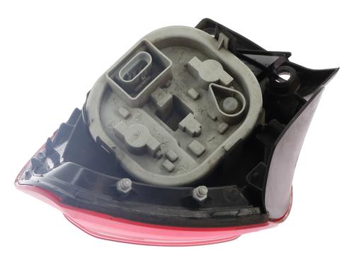 Used Left taillight Left taillight FIAT BRAVO II (198_) 1.4 T-Jet (198AXG1B) (120 hp) 31094428 31094428