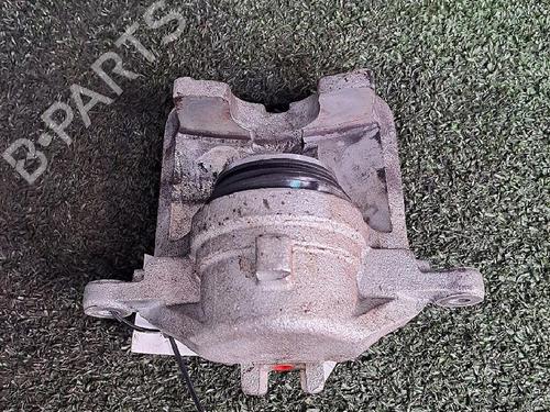 Left front brake caliper LAND ROVER FREELANDER I (L314) 2.0 Td4 4x4 | BP29949570M105