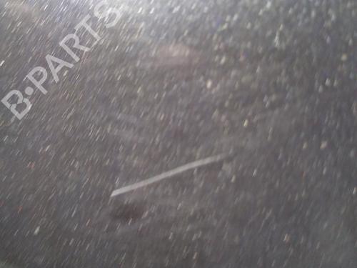 Used Tailgate Tailgate FIAT 500 (312_) 1.2 (312AXA1A) (69 hp) 32365327 32365327