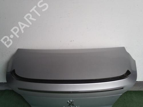 tailgate-peugeot-508-i-8d_-2010-2011-2012-2013-2014-2015-2016-2017-2018-31051951 main image