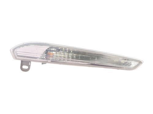 Used Right front indicator CITROËN DS5 2.0 HDi 165 (163 hp) 30852430