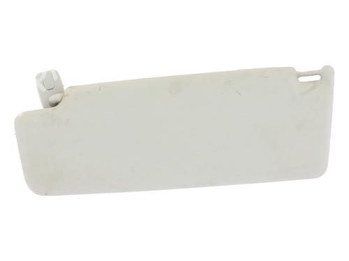 Used Right sun visor VW TIGUAN (5N_) 2.0 TDI 4motion (170 hp) 33179189