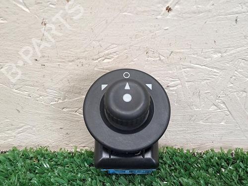 Mirror switch CITROËN XSARA PICASSO (N68) 1.6 HDi | BP29948465I25