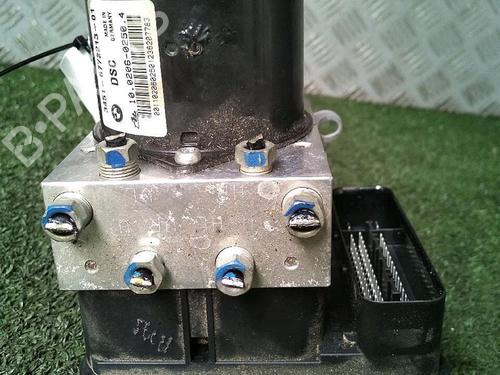 ABS pump BMW 3 (E90) 318 d | BP29952548M43 - Image 9