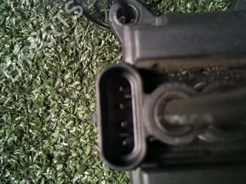 Ignition coil RENAULT TWINGO II (CN0_) 1.2 16V (CN0K, CN0V, CN0A) | BP29951443M94  - Image 10