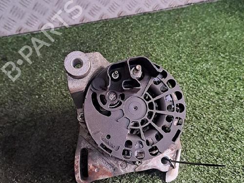 Used Alternator FORD KA (RU8) 1.2 (69 hp) 30063479