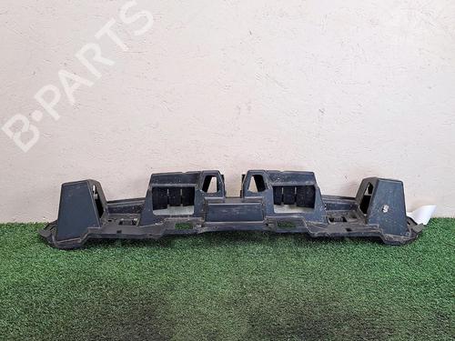 rear-bumper-bracket-citroen-c3-ii-sc_-2009-29949168 main image