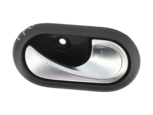 Front right interior door handle DACIA DUSTER (HS_) | BP37714854I14 - Image 3