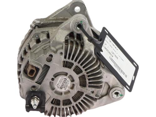 Used Alternator Alternator 37872542 37872542