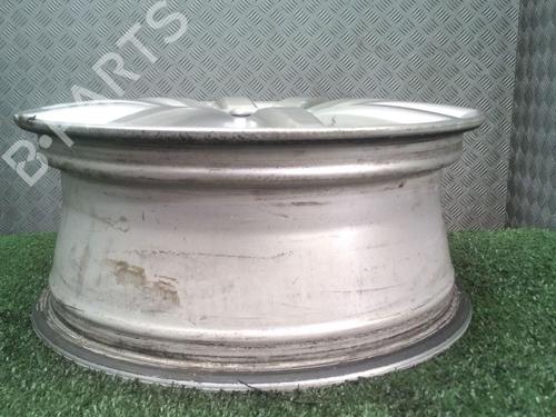 rim-vw-golf-v-variant-1k5-2007-2008-2009-29949373 main image