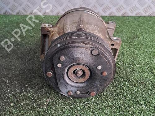 AC Kompressor RENAULT MEGANE I (BA0/1_) 1.9 dCi (BA05, BA1F) (102 hp) 30063296