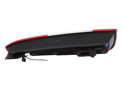 Right taillight FORD FOCUS C-MAX (DM2) 1.6 TDCi | BP29947463C35 - Image 10
